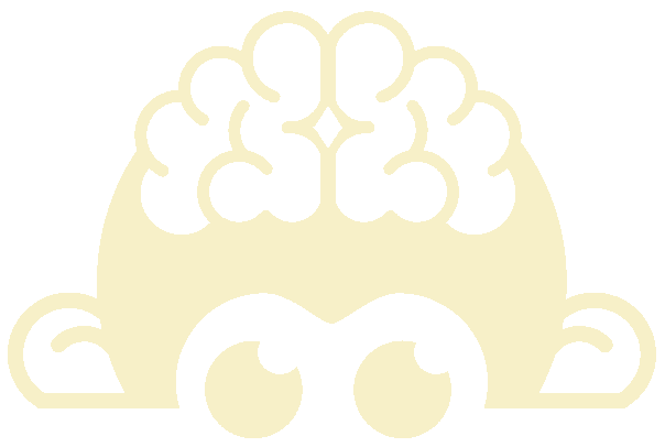 MonkeyBrains logo